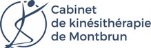 Cabinet de kinésithérapie de montbrun